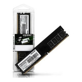 Memoria 16gb Ddr4 2666mhz Desktop Patriot Psd416g26662s