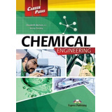 Chemical Engineering, De Express Publishing (obra Colectiva). Editorial Express, Tapa Blanda, Edición 1 En Inglés, 2020