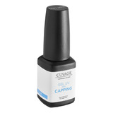 Esmalte Cuvage Kapping Gel Uv Nivelador Capping 11cc