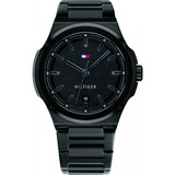 Reloj Tommy Hilfiger Para Hombre