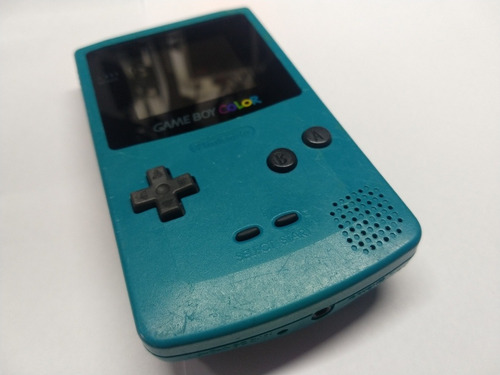 Game Boy Original Tapa De Pilas Genérica  Precio Por Unidad