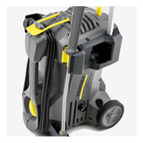 Hidrolavadora Electrica Karcher Hd 4/9 Uso Industrial 1.960 