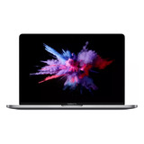 Macbook Pro 13 256gb Modelo 2017 Como Nueva