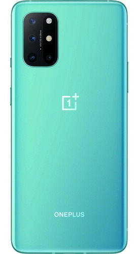 Oneplus 8t Kb2000 12gb 256gb Dual Sim Duos One Plus