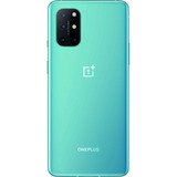 Oneplus 8t Kb2000 12gb 256gb Dual Sim Duos One Plus