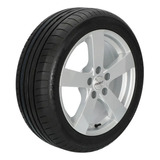 Llanta 205/55r17 Wanli Sa302 95w