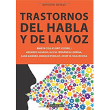 Trastornos Del Habla Y De La Voz, De Coll-florit  Marta. Editorial Universitat Oberta De Catalunya, Tapa Blanda En Español