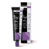 Keune Tinta Color 8.00 Uc - 60ml