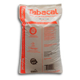 Azucar Tabacal Chango Bolsa 25kg