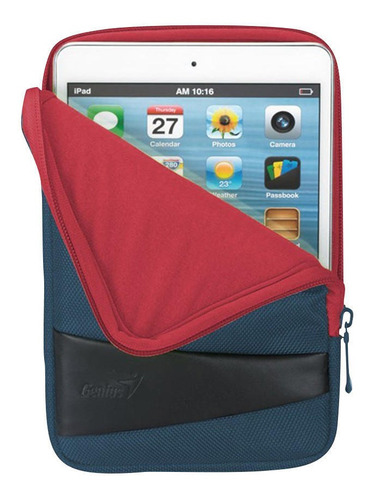 Funda Genius Gs-720 Para Tablet O Kindle De 7' Loi Chile