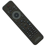Control Remoto Para Philips Hts3510/55 Hts3510 Home Theater