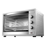 Horno Eléctrico Peabody  55 Lts 2000w