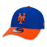 Bone 940 New York Mets New Era Royal New Era 42535