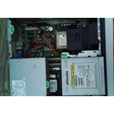 Pc Hp Dc5850 Sff Venta De Partes Pregunta Por Tu Pieza