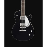 Gretsch G5425 Electromatic Jet Club Guitarra Eléctrica - Neg