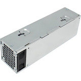 Fuente Poder Dell Optiplex 3020 7020 9020 T1700 H1fwx Fp16x