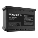 Bateria Selada Powertek P/ Nobreak 12v 7ah En013 Multilaser