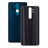 Tapa Trasera Compatible Con Xiaomi Redmi Note 8 Pro Renueva