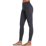 Brand: Oalka Women Yoga Pants Workout Running Leggings