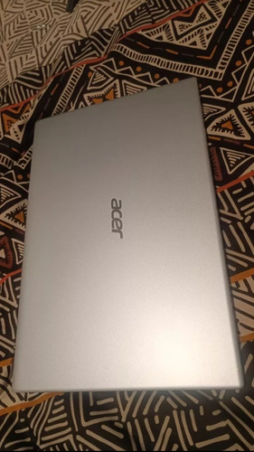 Laptop Acer Ci3 Core I3 15.6 1tb Ssd 16gb Ram