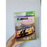 Forza Horizon 2 - Xbox 360 