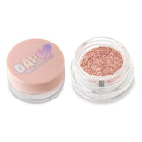 Sombra De Ojos Dapop Cream Eyeshadow Color 02