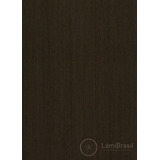 Lamina De Madeira Wengue Linheiro (3 Folhas) 280x65