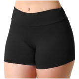 Shorts K2b Feminino - Fitness - Academia Cós Largo Original