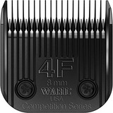 Wahl Professional Animal 4f Extra Full Coarse Ultimate Compe