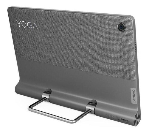 Tablet Lenovo Yoga Tab 11 4g+128 Gb