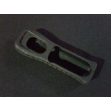 Funda Para Wiimote Negro Wii