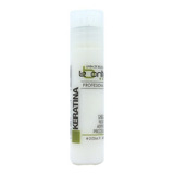 Labonte Keratina Crema 60ml Sella Puntas, Alisa