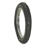 Cubierta Horng Fortune 90/90-19 F921 Off Road