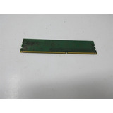 Hp 497157-d88 2gb Pc3-10600u Non-ecc Desktop Memory 19-4 Ddg