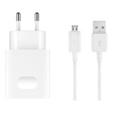 Cargador Android Micro Usb 2 Usb 2.4 A