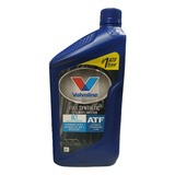 Aceite Valvoline Dct Caja Automatica Dsg Vw / Audi X 1 Litro