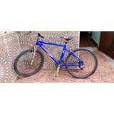 Bicicleta R26 Kelinbike