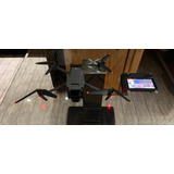 Dji Mavic 3 Pro Rc Pro Y Accesorios