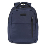 Porta Laptop American Tourister New Highway 3at  Navy