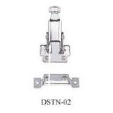 Tensor Dm Templador Para Tarola Piccolo Dstn-02