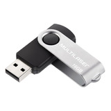 Pen Drive 16gb Multilaser - Pendrive Original C/ Nota Fiscal