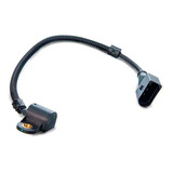 Sensor Posicion Arbol Levas Cmp Volkswagen Eurovan 1.9 2006