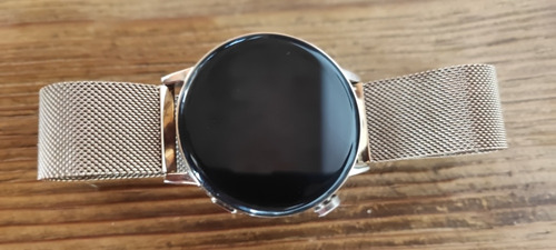 Smartwatch-huawei Watch Gt 3