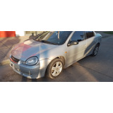 Chrysler Neon 2000 2.0 2000 Le At