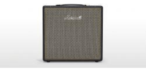 Amplificador Marshall Sv112 Loja Planeta Play Music