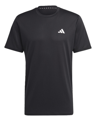 Playera De Entrenamiento Train Essentials Ic7428 adidas