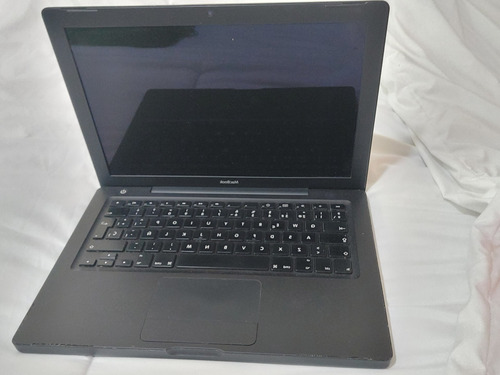 Macbook A1181 2007