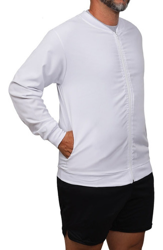 Corta Vento Juvenil Masculino Jaqueta Blusa Agasalho