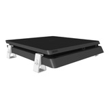 Soporte Horizontal Para Playstation 4 Slim