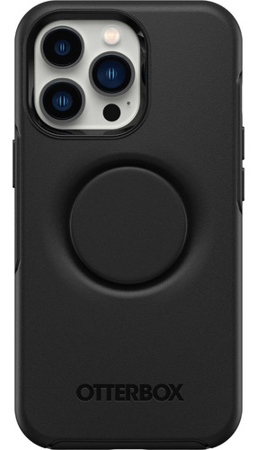 Funda Otterbox + Pop Symmetry Case Para iPhone 13/ Pro/max